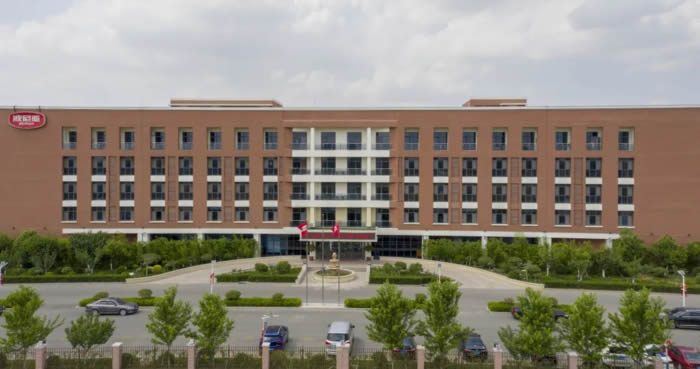 湖南富硒有机蔬菜(湖南富硒产品平台)-硒宝网