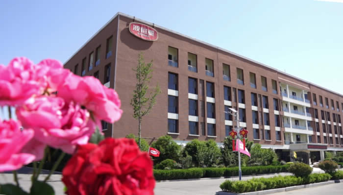 湖南富硒有机蔬菜(湖南富硒产品平台)-硒宝网