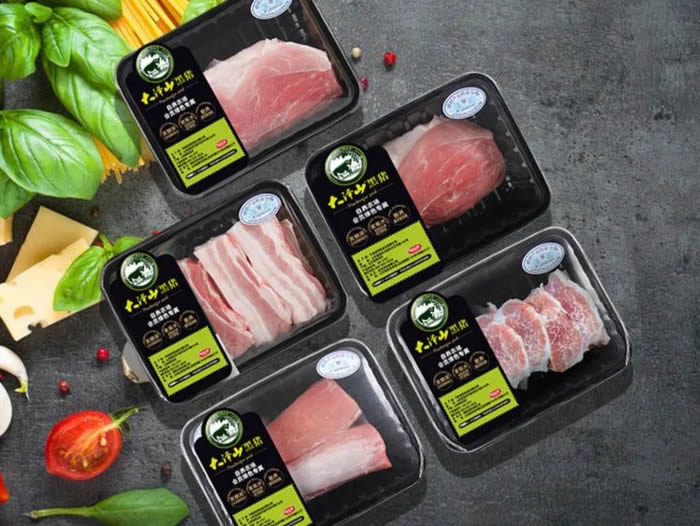 湖南富硒有机蔬菜(湖南富硒产品平台)-硒宝网