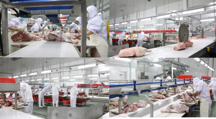 湖南富硒有机蔬菜(湖南富硒产品平台)-硒宝网