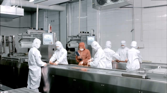 湖南富硒有机蔬菜(湖南富硒产品平台)-硒宝网