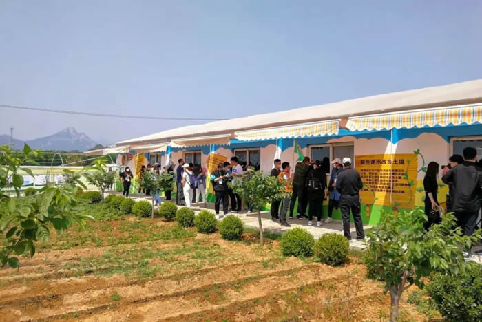 湖南富硒有机蔬菜(湖南富硒产品平台)-硒宝网