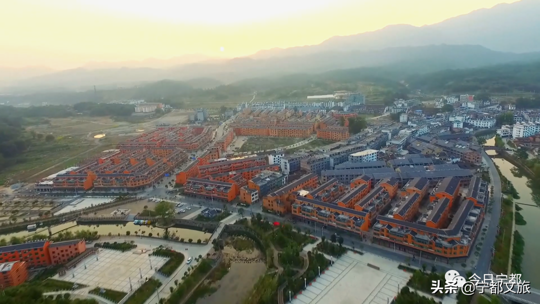 宁都富硒大棚蔬菜(富硒蔬菜产业园)-硒宝网