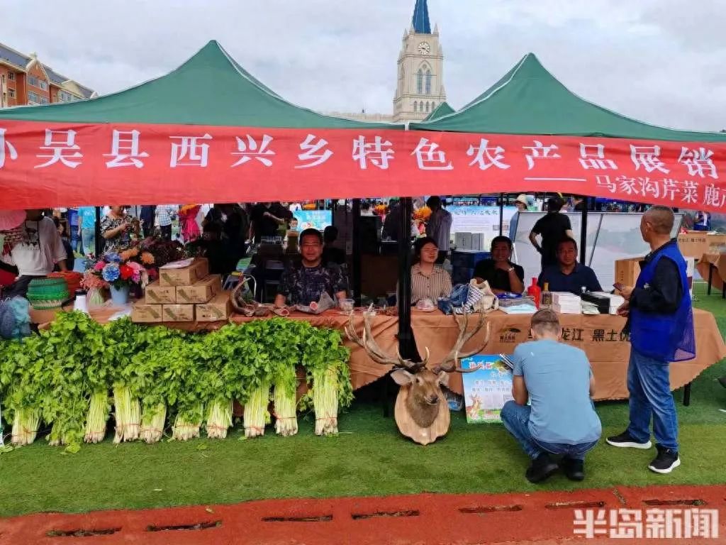 家庭种植富硒蔬菜(富硒蔬菜的种植方法)-硒宝网
