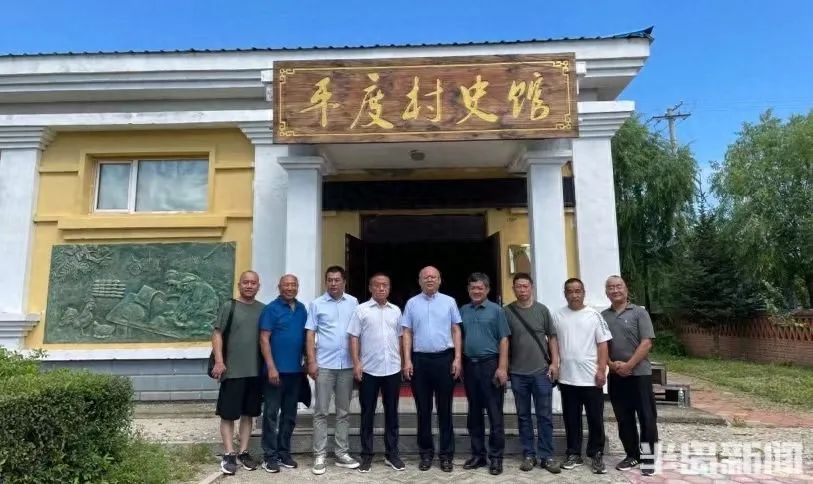 家庭种植富硒蔬菜(富硒蔬菜的种植方法)-硒宝网