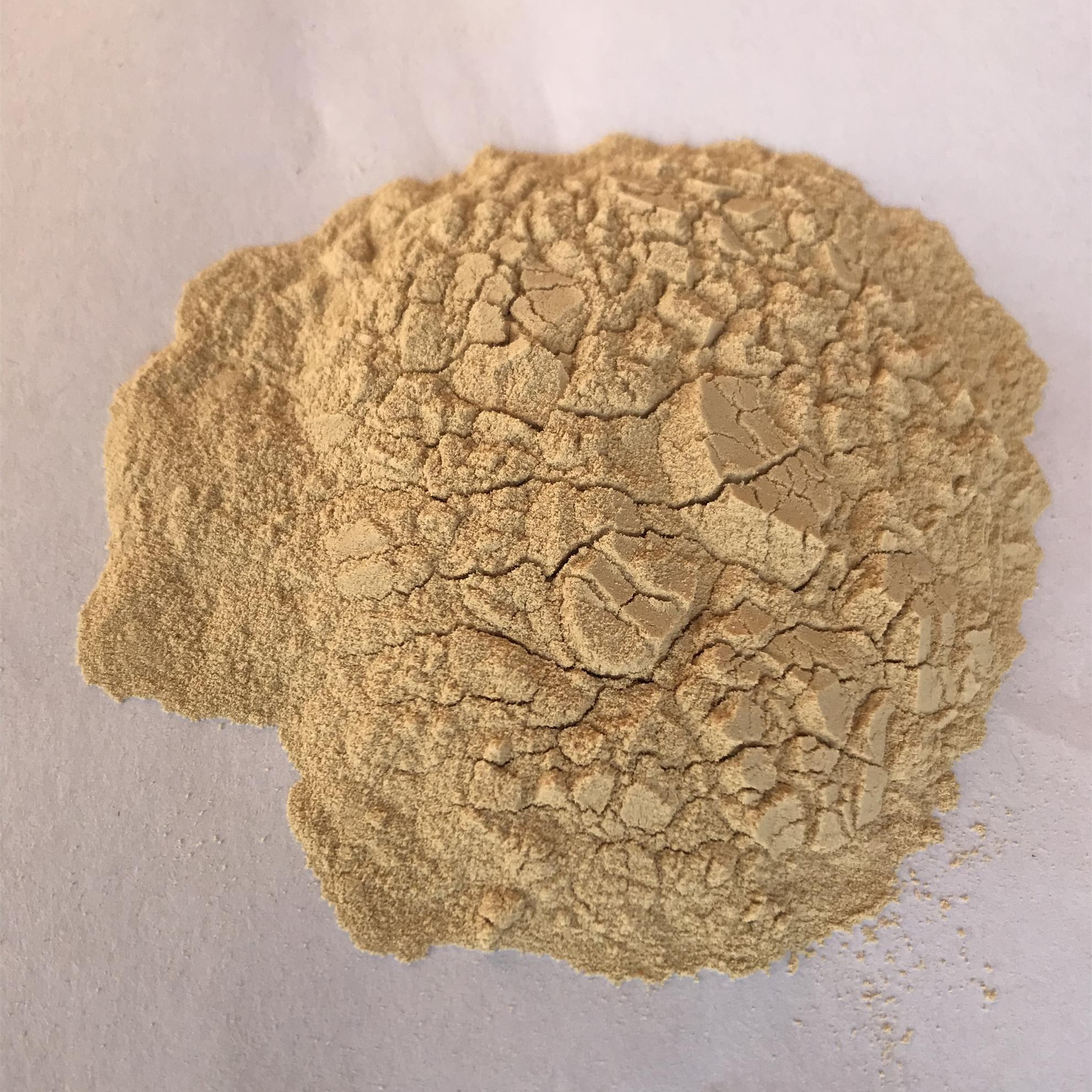 富硒蔬菜生产方案(富硒蔬菜的国家标准值)-硒宝网