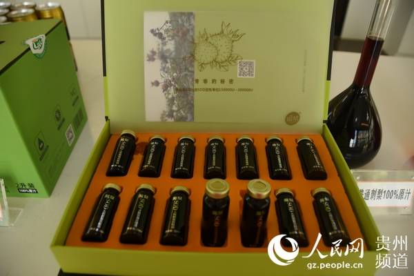 富硒蔬菜生产方案(富硒蔬菜的国家标准值)-硒宝网