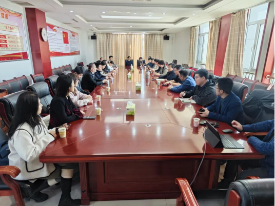 富硒蔬菜园 扶贫(富硒农场产品)-硒宝网