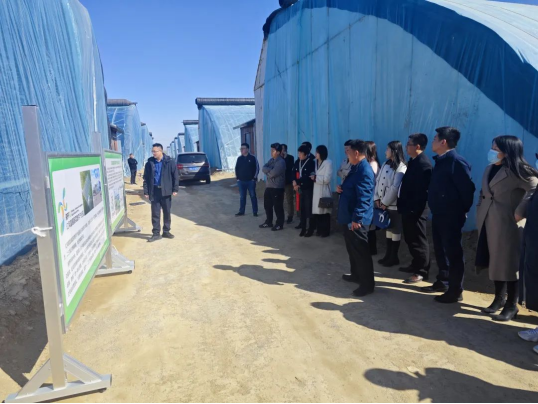 富硒蔬菜园 扶贫(富硒农场产品)-硒宝网