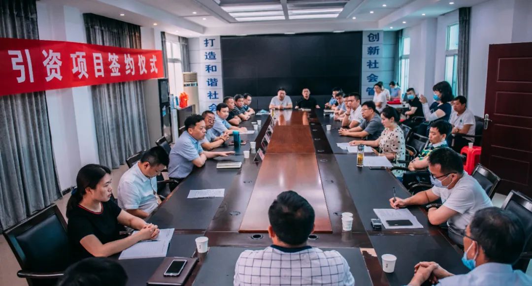 家庭种植富硒蔬菜(富硒蔬菜价格比普通蔬菜)-硒宝网