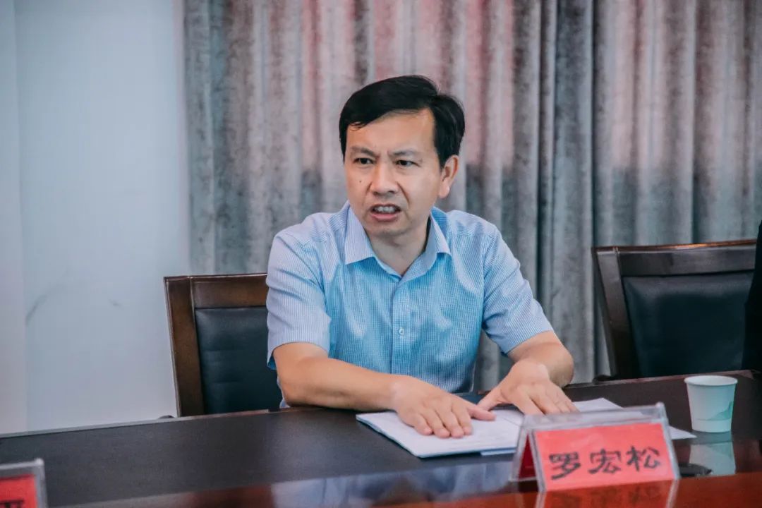 家庭种植富硒蔬菜(富硒蔬菜价格比普通蔬菜)-硒宝网