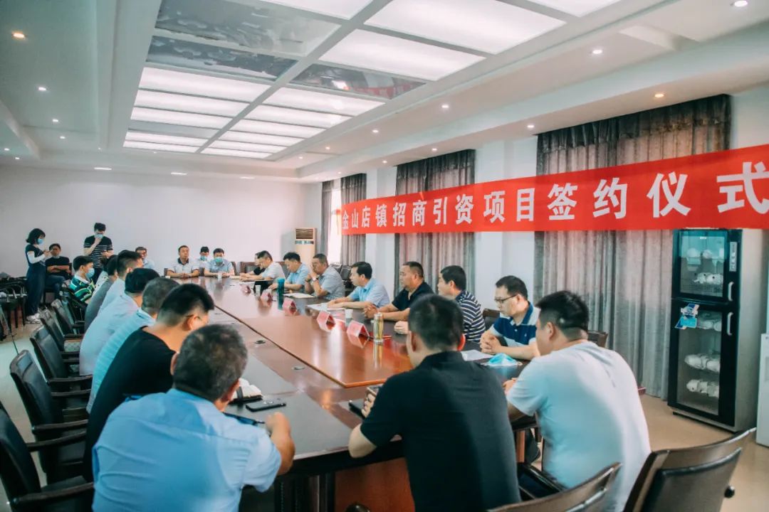 家庭种植富硒蔬菜(富硒蔬菜价格比普通蔬菜)-硒宝网