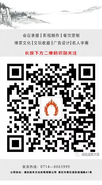 家庭种植富硒蔬菜(富硒蔬菜价格比普通蔬菜)-硒宝网