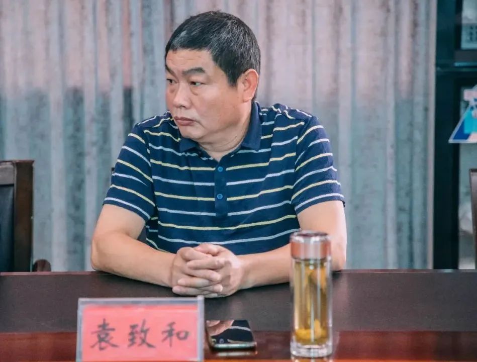 家庭种植富硒蔬菜(富硒蔬菜价格比普通蔬菜)-硒宝网