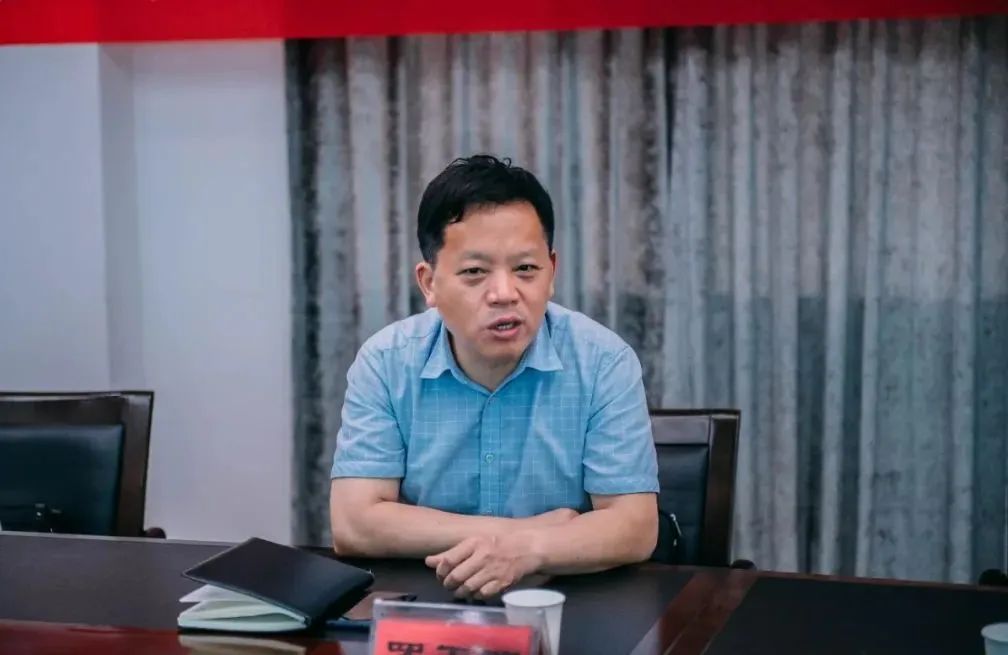 家庭种植富硒蔬菜(富硒蔬菜价格比普通蔬菜)-硒宝网