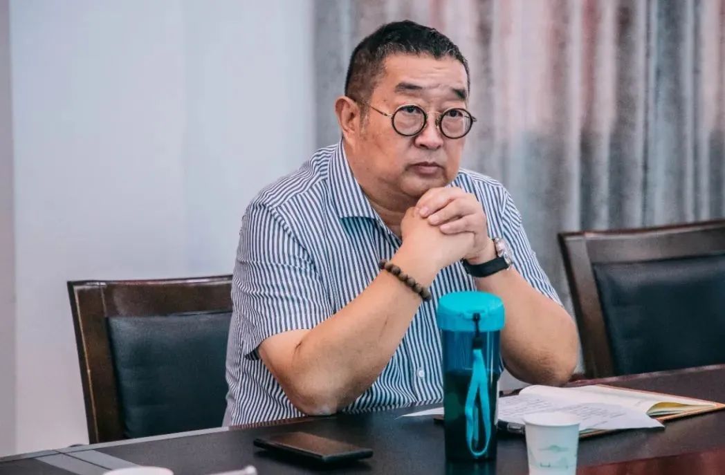 家庭种植富硒蔬菜(富硒蔬菜价格比普通蔬菜)-硒宝网