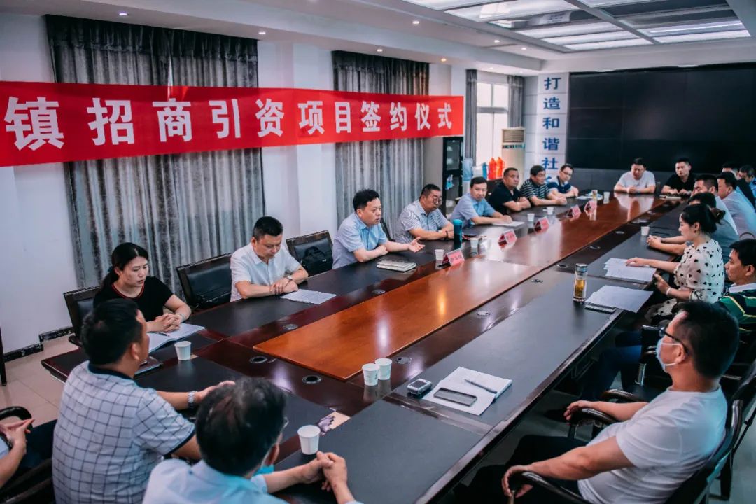 家庭种植富硒蔬菜(富硒蔬菜价格比普通蔬菜)-硒宝网