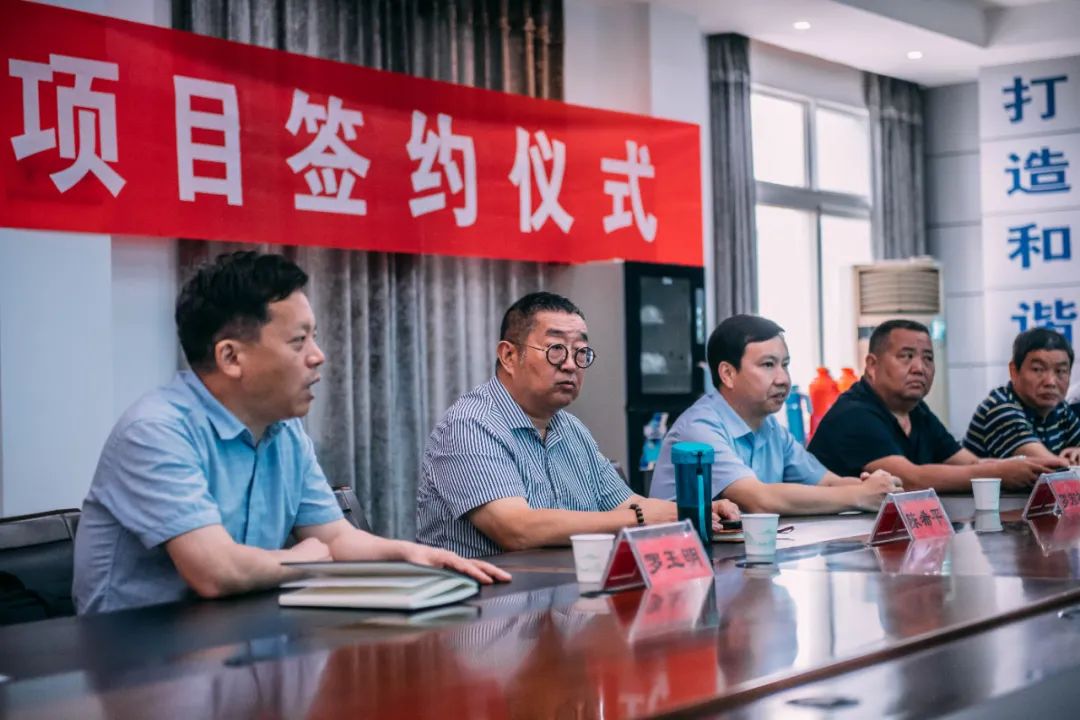 家庭种植富硒蔬菜(富硒蔬菜价格比普通蔬菜)-硒宝网