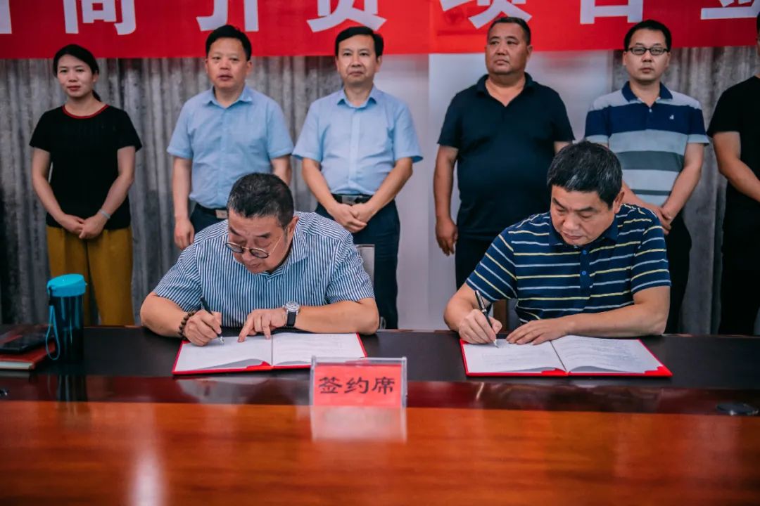 家庭种植富硒蔬菜(富硒蔬菜价格比普通蔬菜)-硒宝网