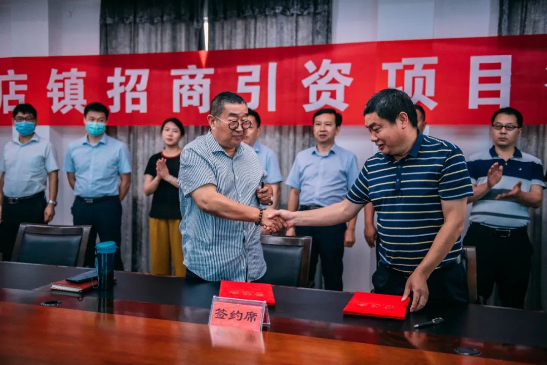 家庭种植富硒蔬菜(富硒蔬菜价格比普通蔬菜)-硒宝网