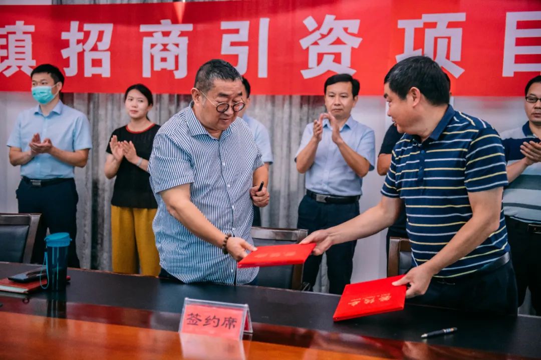 家庭种植富硒蔬菜(富硒蔬菜价格比普通蔬菜)-硒宝网