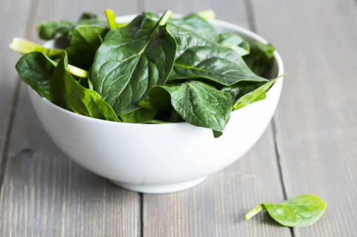 平安富硒水果蔬菜（富硒蔬菜是什么）-硒宝网