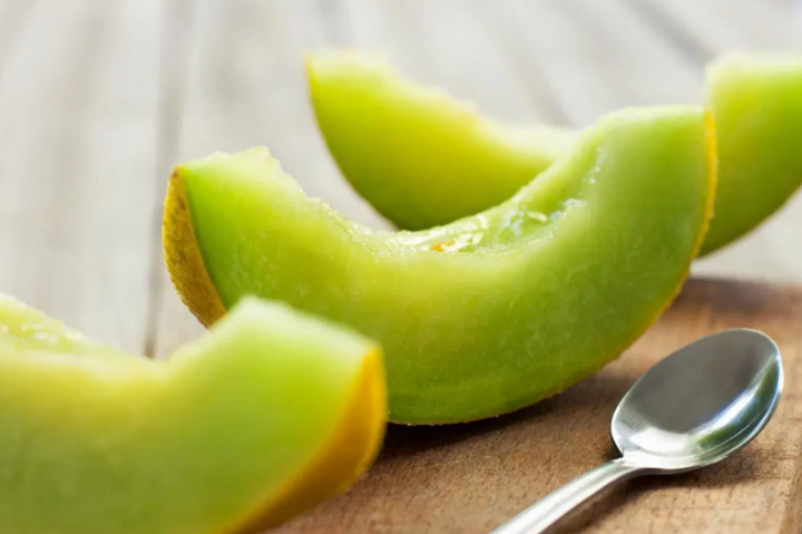 平安富硒水果蔬菜（富硒蔬菜是什么）-硒宝网