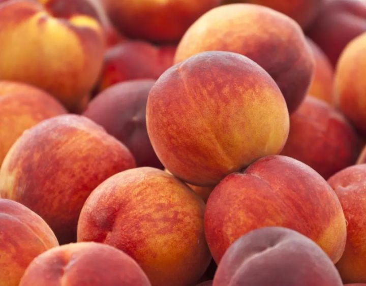 平安富硒水果蔬菜（富硒蔬菜是什么）-硒宝网