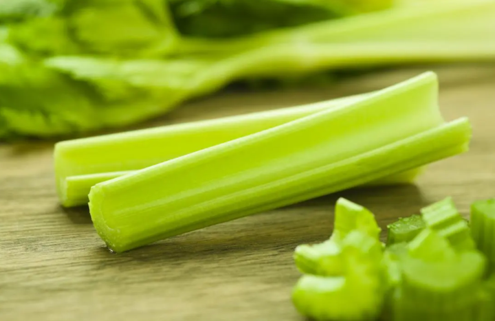 平安富硒水果蔬菜（富硒蔬菜是什么）-硒宝网