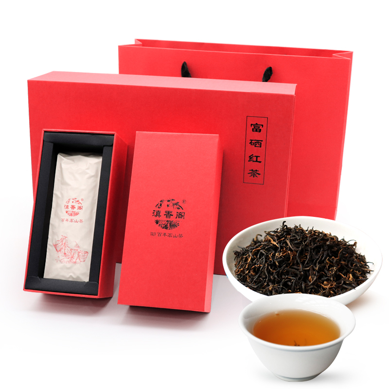 富硒蔬菜园 扶贫(富硒蔬菜是不是非法集资)-硒宝网