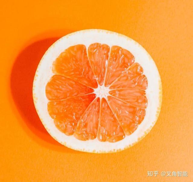 平安富硒水果蔬菜(富硒的水果蔬菜有哪些)-硒宝网