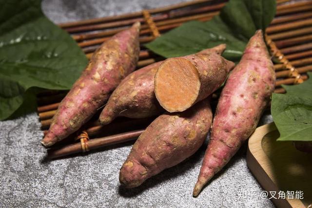 平安富硒水果蔬菜(富硒的水果蔬菜有哪些)-硒宝网