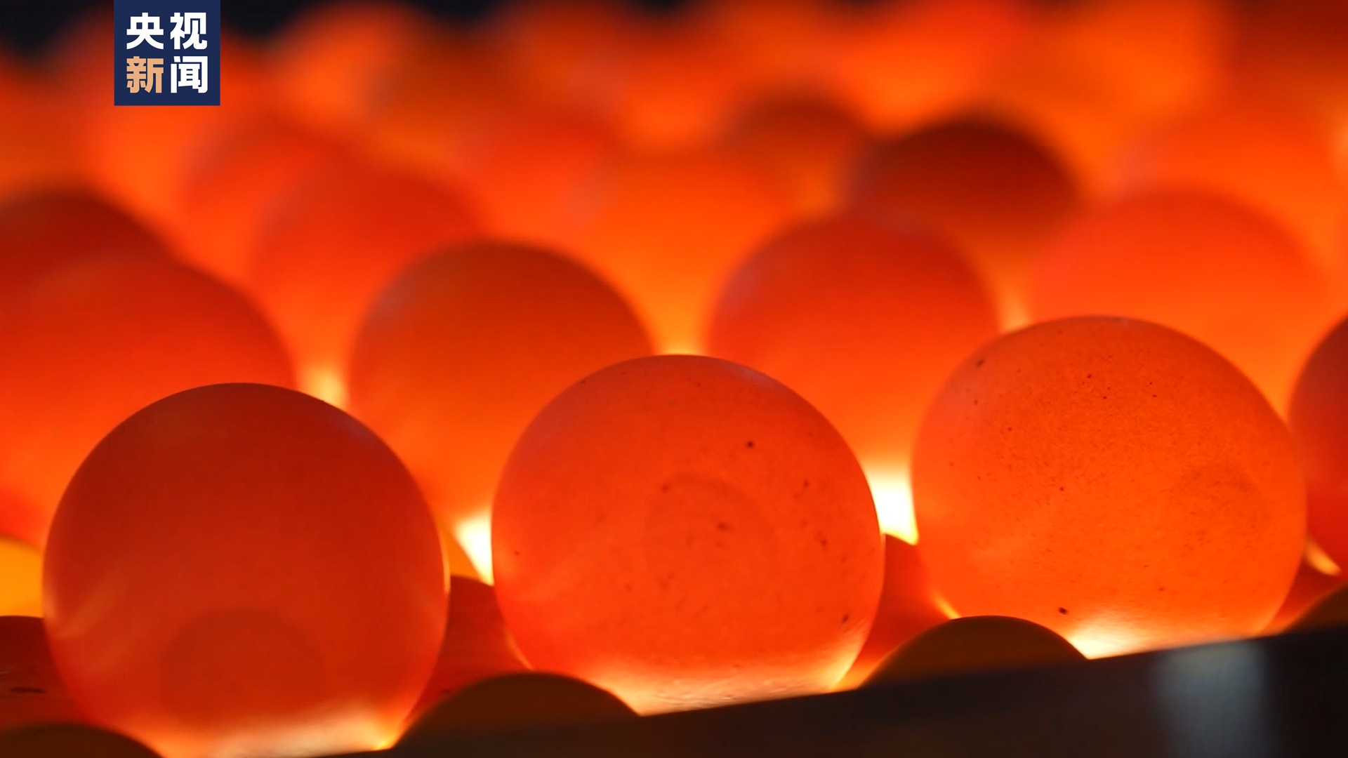 新田富硒有机蔬菜(富硒蔬菜产业园)-硒宝网