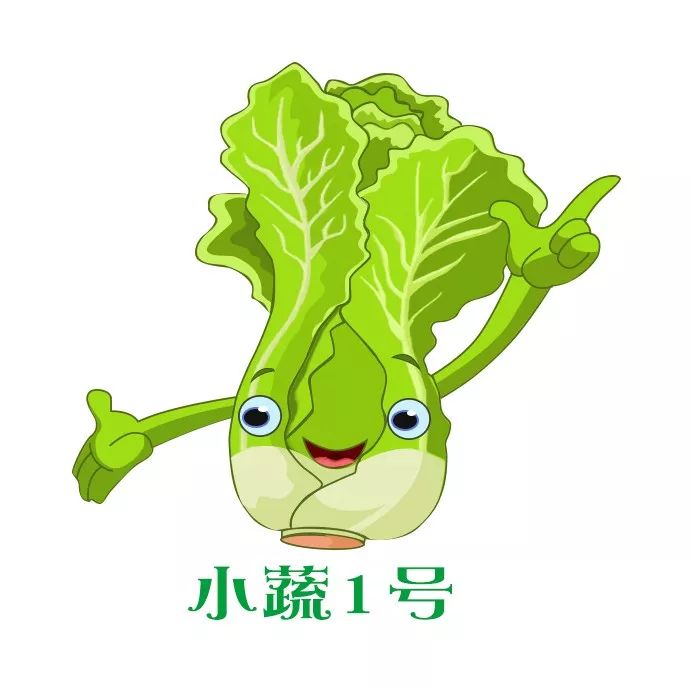富硒蔬菜采摘方法（采摘蔬菜富硒方法是什么）-硒宝网