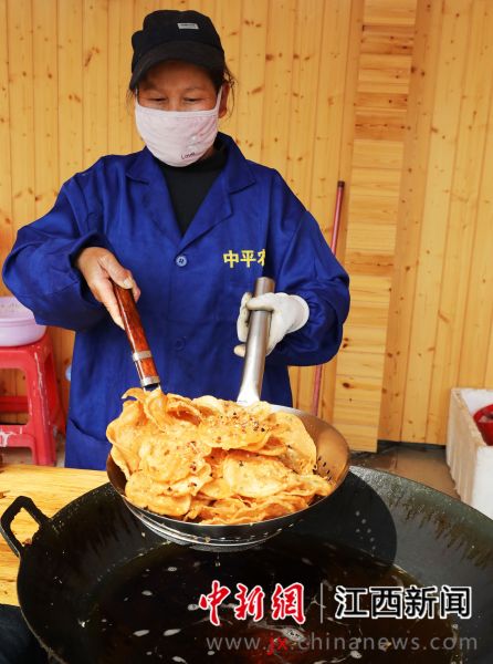 江西赣州富硒蔬菜(赣州富硒大米)-硒宝网