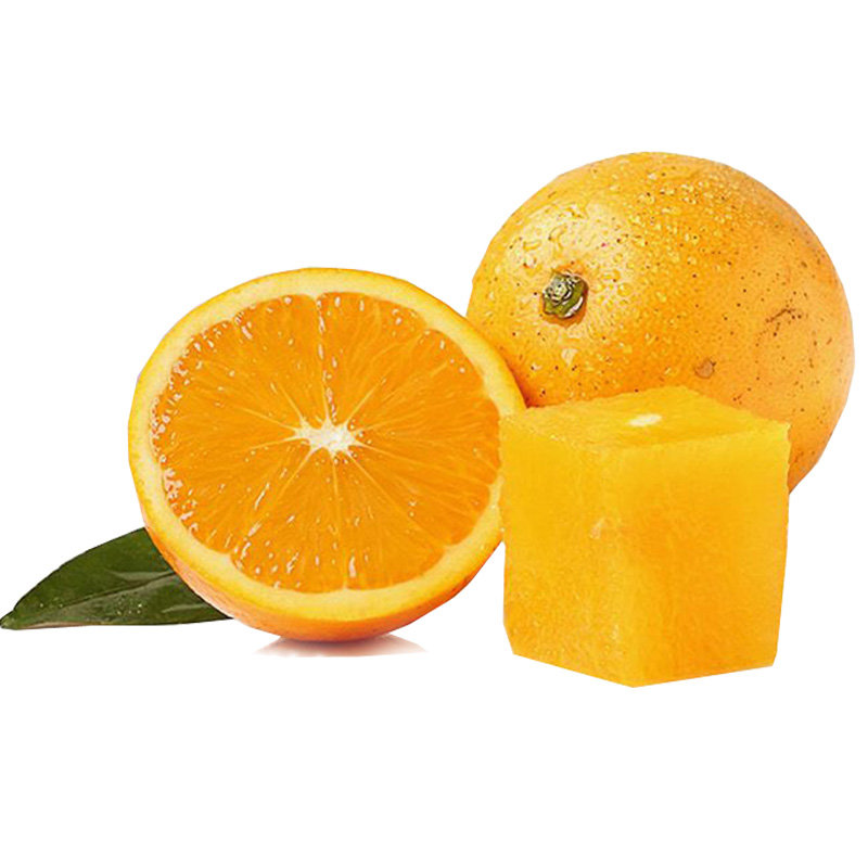 澄迈富硒蔬菜基地（澄迈富硒地瓜第一村）-硒宝网