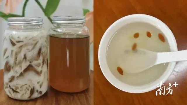 富硒蔬菜采摘方法(采摘蔬菜富硒方法有哪些)-硒宝网