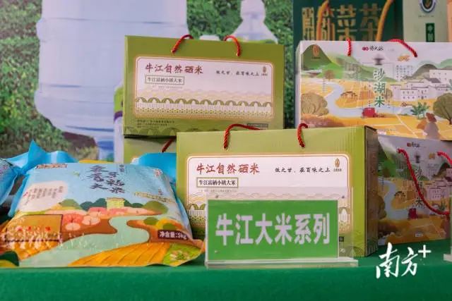 富硒蔬菜采摘方法(采摘蔬菜富硒方法有哪些)-硒宝网