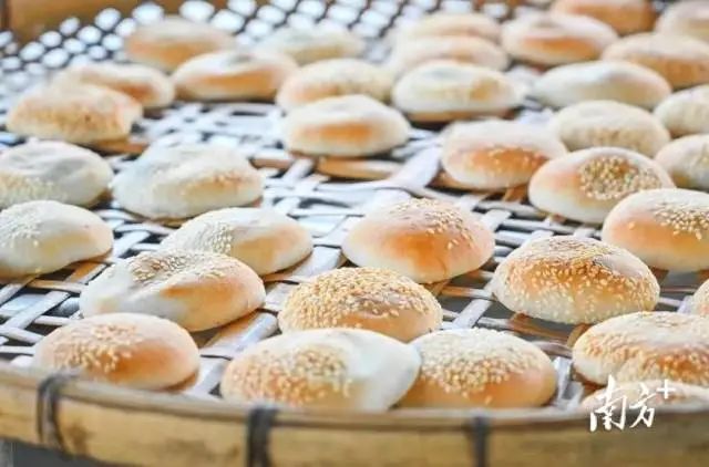 富硒蔬菜采摘方法(采摘蔬菜富硒方法有哪些)-硒宝网