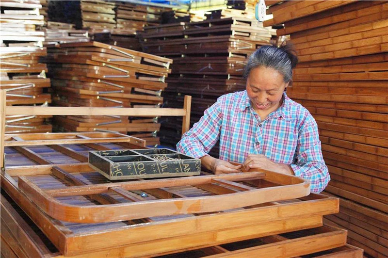 宜宾富硒蔬菜种植(富硒种植基地)-硒宝网