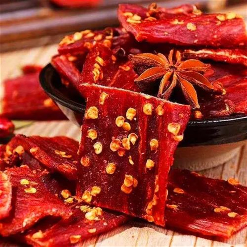 宜宾富硒蔬菜种植(富硒种植基地)-硒宝网