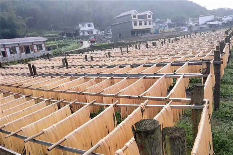 宜宾富硒蔬菜种植(富硒种植基地)-硒宝网