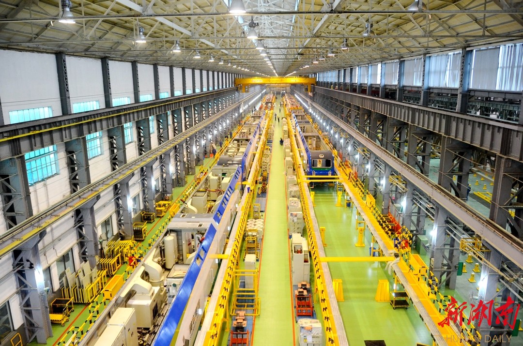 富硒蔬菜订单销售(订单蔬菜不愁卖产销)-硒宝网