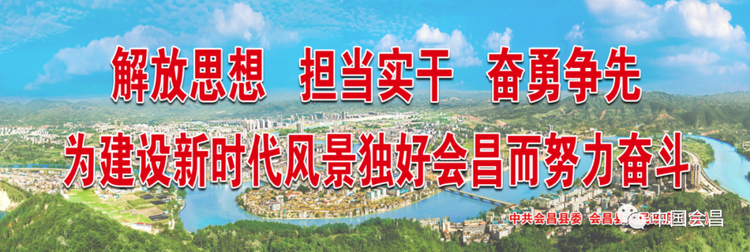 富硒蔬菜种植公司（蔬菜种植富硒公司有哪些）-硒宝网