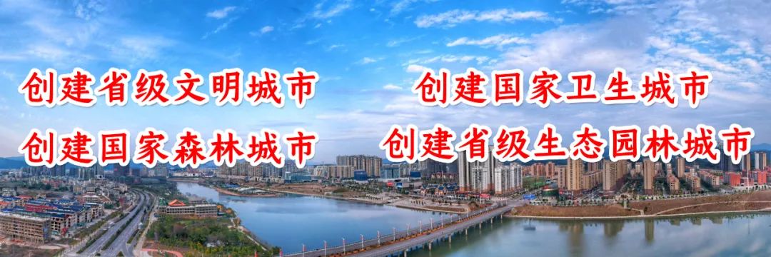 富硒蔬菜种植公司（蔬菜种植富硒公司有哪些）-硒宝网