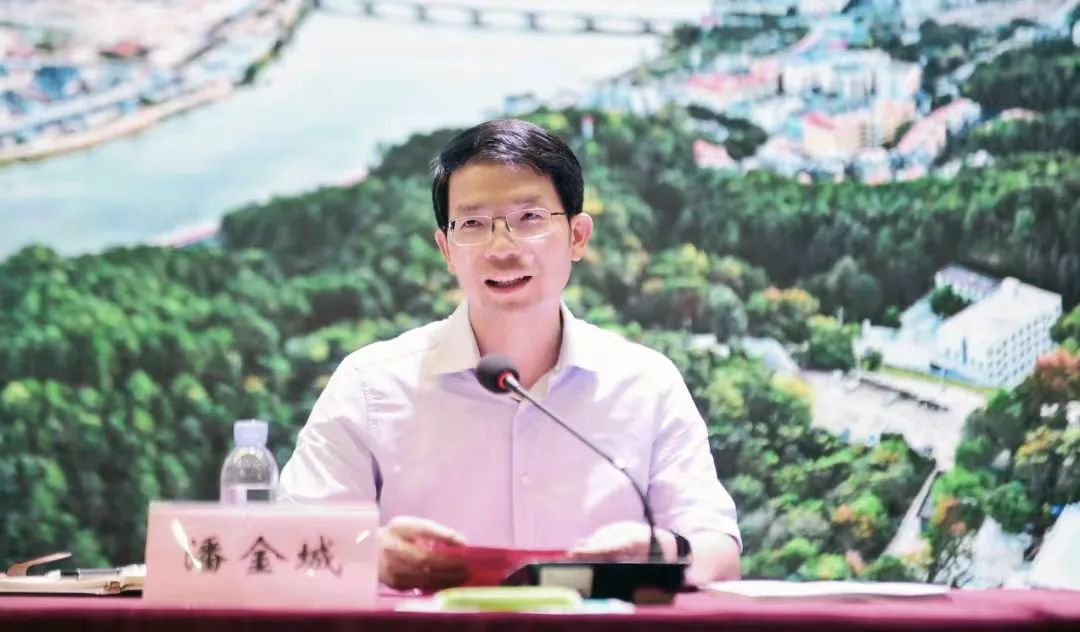 富硒蔬菜种植公司（蔬菜种植富硒公司有哪些）-硒宝网