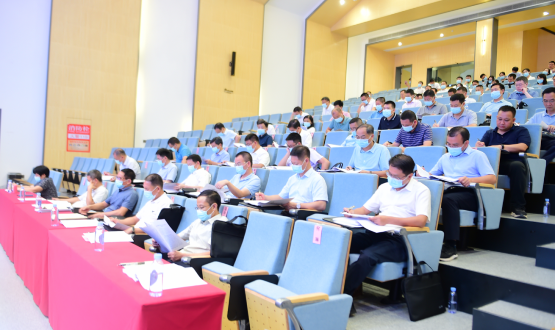 富硒蔬菜种植公司（蔬菜种植富硒公司有哪些）-硒宝网