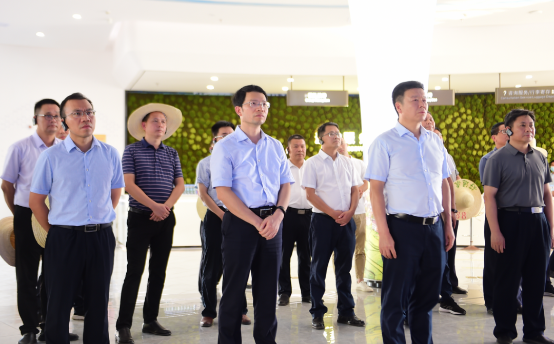 富硒蔬菜种植公司（蔬菜种植富硒公司有哪些）-硒宝网