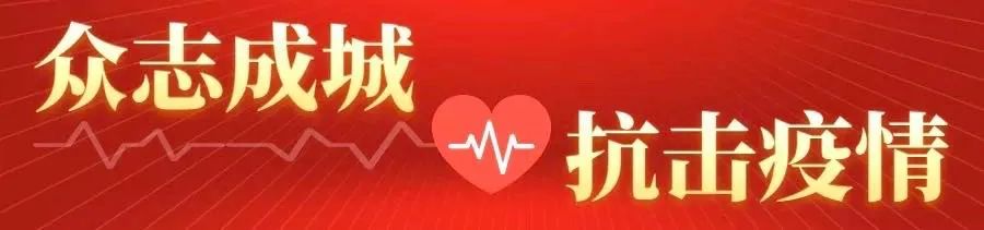 富硒蔬菜种植公司(蔬菜种植富硒公司怎么样)-硒宝网