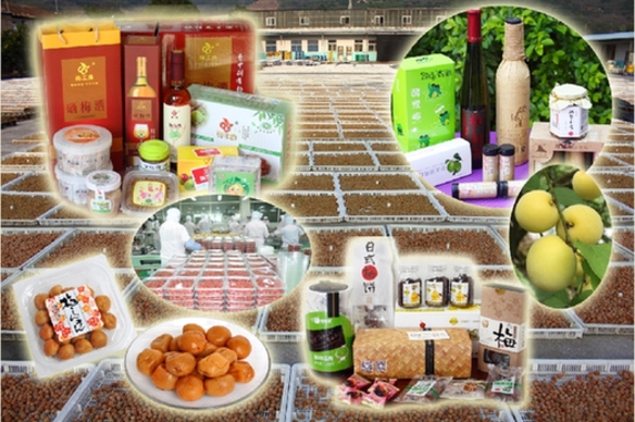 富硒蔬菜含量标准（富硒蔬菜含硒标准）-硒宝网